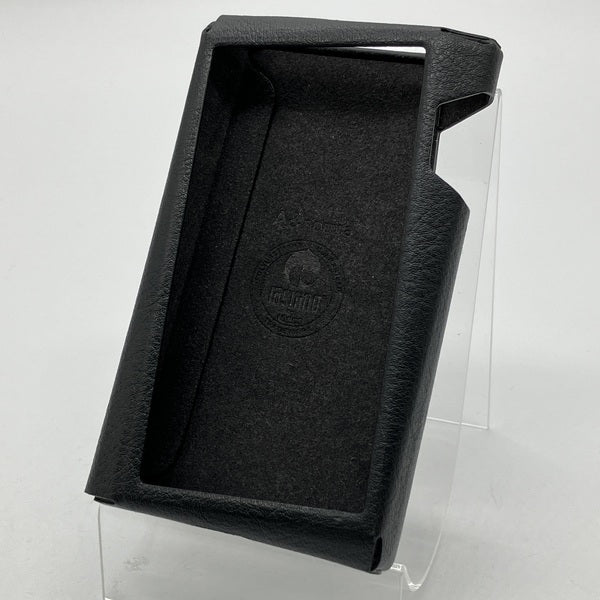 【中古】A&norma SR35 Case Black 【IRV-AK-SR35-CASE-BLK】【秋葉原】