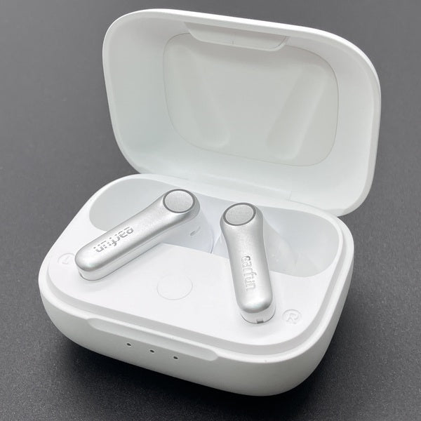 【中古】Air Pro 4 - White【日本橋】