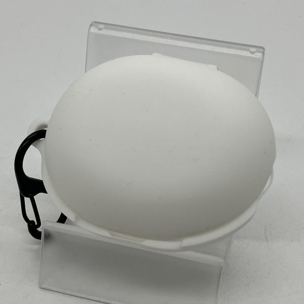 【中古】SOUNDPEATS C30 ケース【秋葉原】