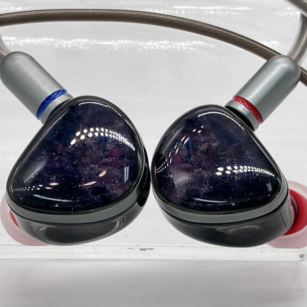 【中古】NX8 (4.4mm)【秋葉原】