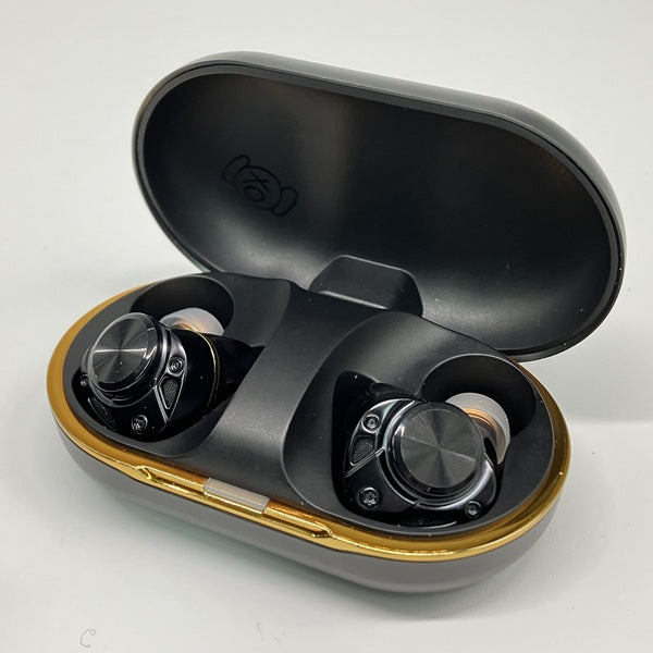 【中古】TE-ZX1 ピエール中野コラボモデル【TE-ZX1-PNK】【秋葉原】