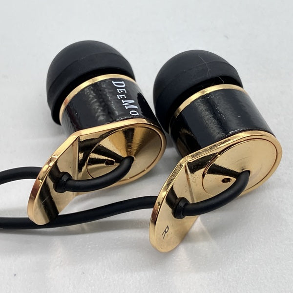 【中古】Major9’13 Classical［DEEMO SPECIAL EDITION］【秋葉原】