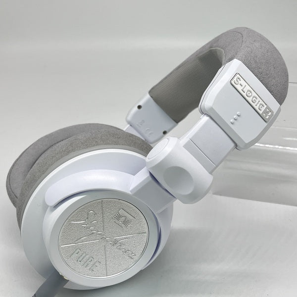 【中古】Signature PURE WHITE 【ULT-SIG-PURE-WHT】【日本橋】