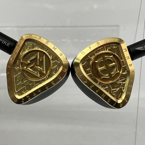 【中古】ODIN MKII 【EMP-ODIN-MKII】【秋葉原】