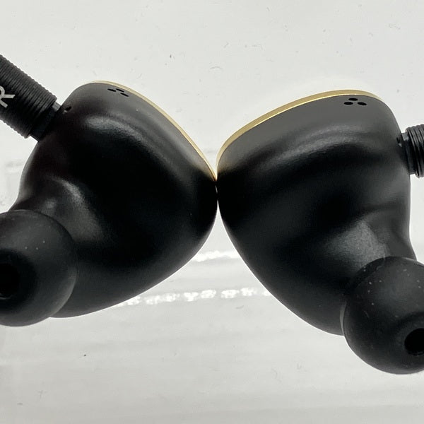 【中古】ODIN MKII 【EMP-ODIN-MKII】【日本橋】