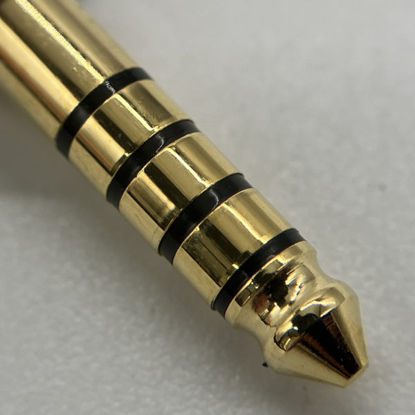 【中古】ODIN MKII 【EMP-ODIN-MKII】【日本橋】