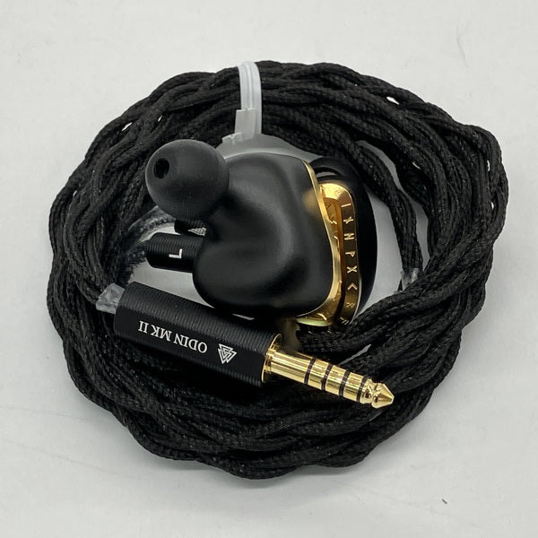 【中古】ODIN MKII 【EMP-ODIN-MKII】【日本橋】