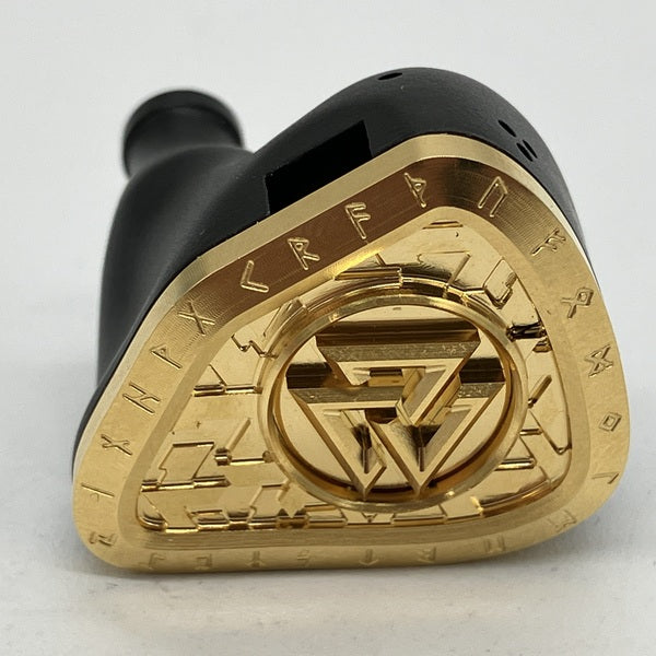 【中古】ODIN MKII 【EMP-ODIN-MKII】【日本橋】