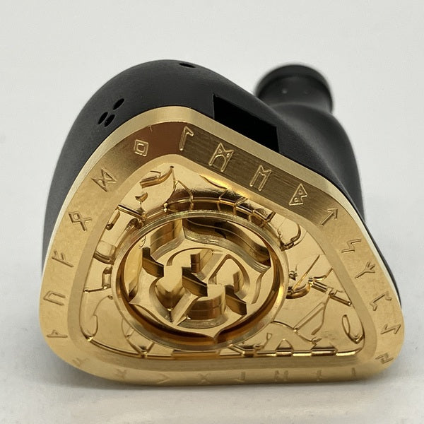 【中古】ODIN MKII 【EMP-ODIN-MKII】【日本橋】