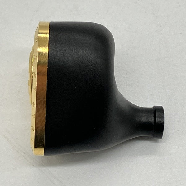 【中古】ODIN MKII 【EMP-ODIN-MKII】【日本橋】