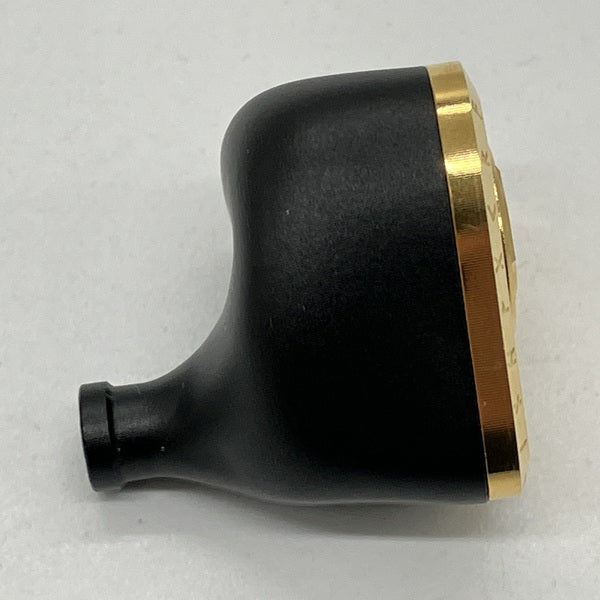 【中古】ODIN MKII 【EMP-ODIN-MKII】【日本橋】