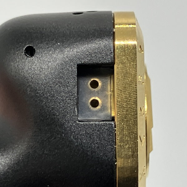 【中古】ODIN MKII 【EMP-ODIN-MKII】【日本橋】
