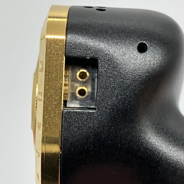 【中古】ODIN MKII 【EMP-ODIN-MKII】【日本橋】