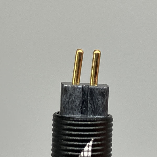 【中古】ODIN MKII 【EMP-ODIN-MKII】【日本橋】