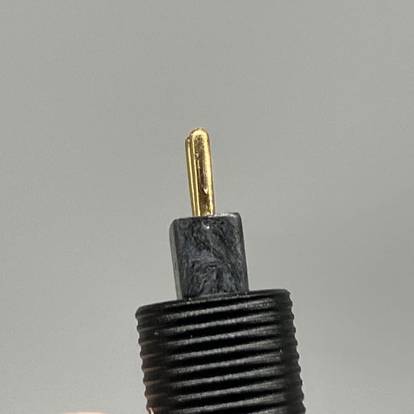 【中古】ODIN MKII 【EMP-ODIN-MKII】【日本橋】