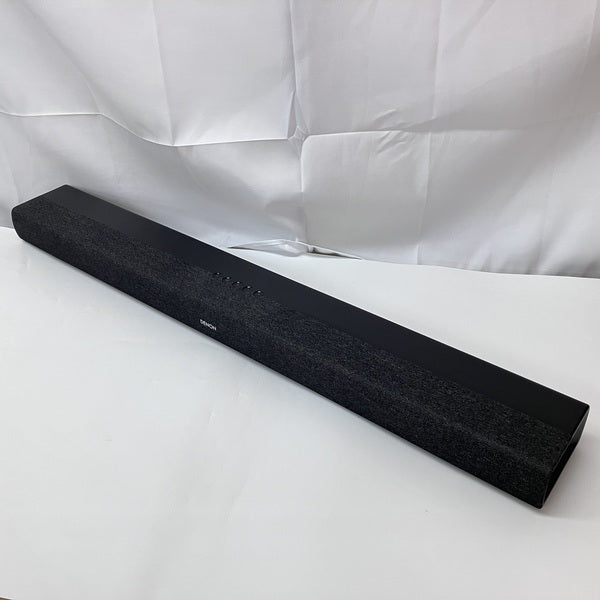 【中古】DHT-S217【秋葉原】