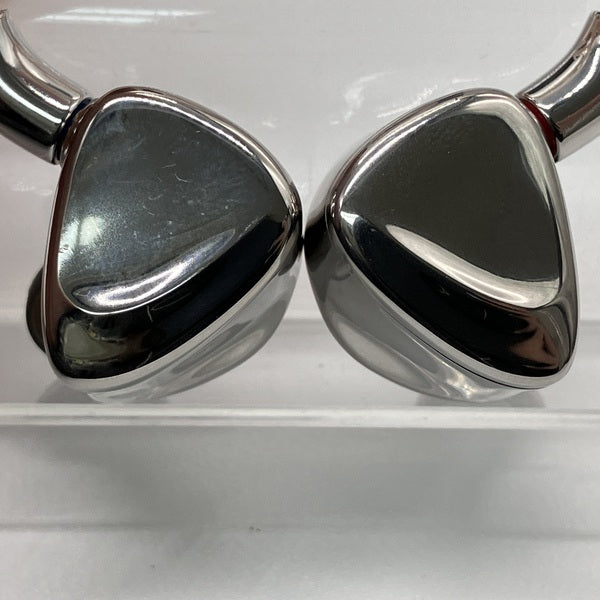 【中古】FX17 【FIO-IEM-FX17-S】【秋葉原】