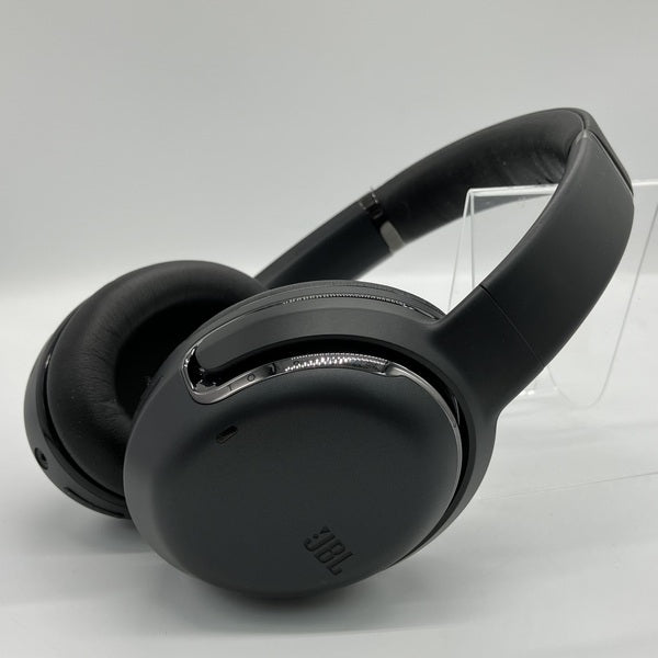 【中古】TOUR ONE M2【JBLTOURONEM2BLK】【秋葉原】