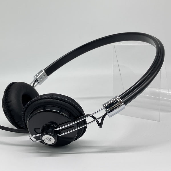 【中古】ST-90-05-K ブラック【秋葉原】