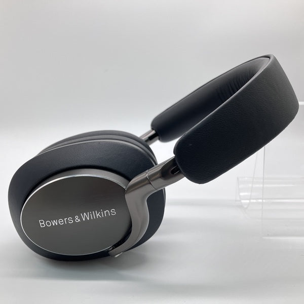 【中古】Px8/B ブラック【日本橋】