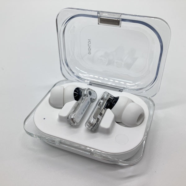 【中古】Nothing Ear (a)【名古屋】