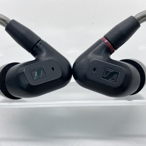 【中古】IE 200【秋葉原】