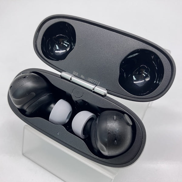 【中古】TONALITE【秋葉原】