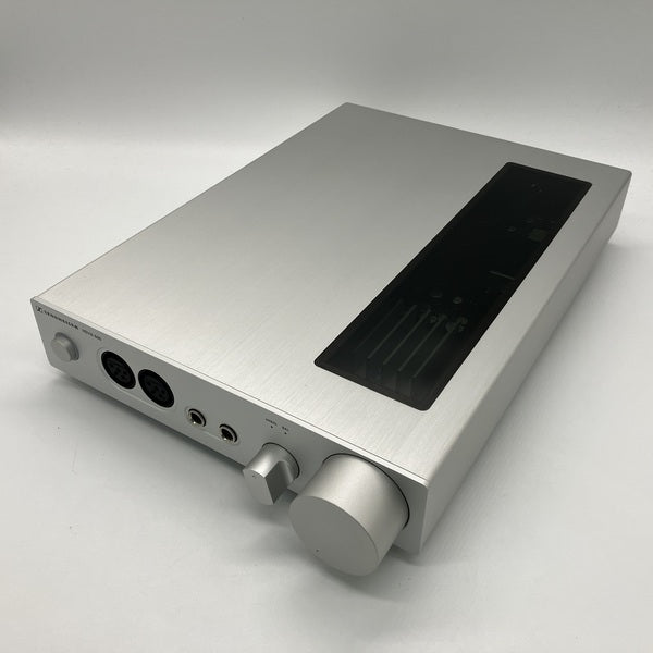 【中古】HDVA 600【秋葉原】