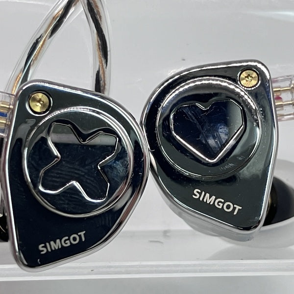 【中古】EW300【名古屋】