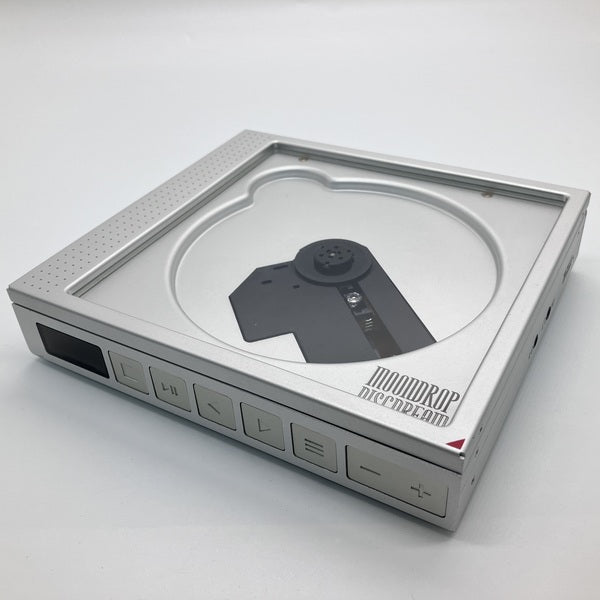 【中古】DISCDREAM【秋葉原】