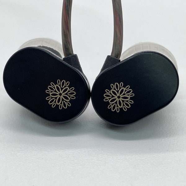 【中古】菊-JIU【日本橋】