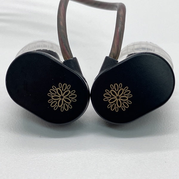 【中古】菊-JIU【日本橋】