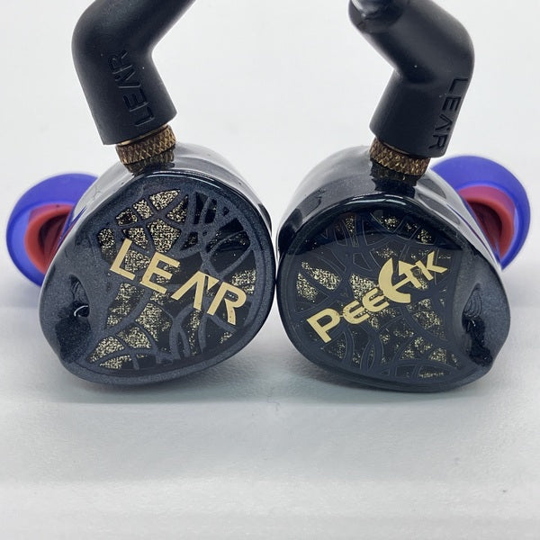【中古】LUF-PEEAK【日本橋】