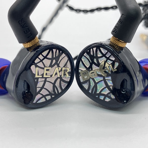 【中古】LUF-BERAL【日本橋】