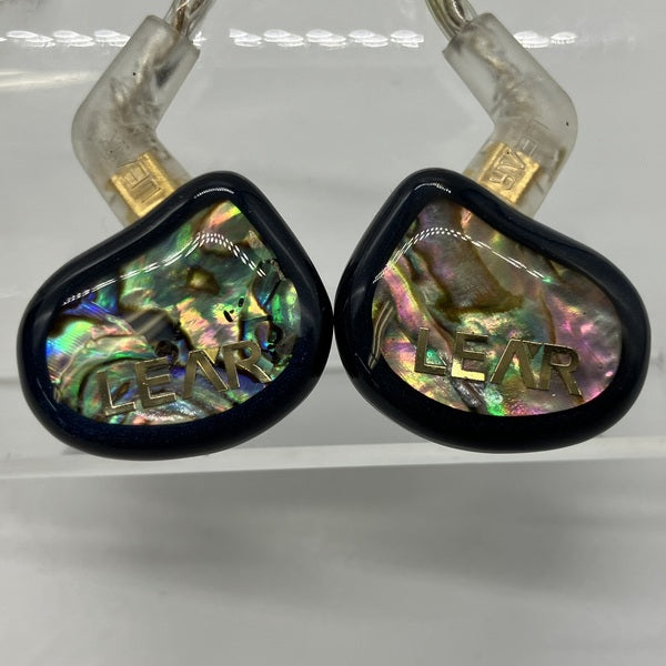 【中古】BAMDAS 5【日本橋】