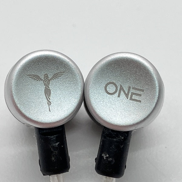 【中古】ONE【日本橋】