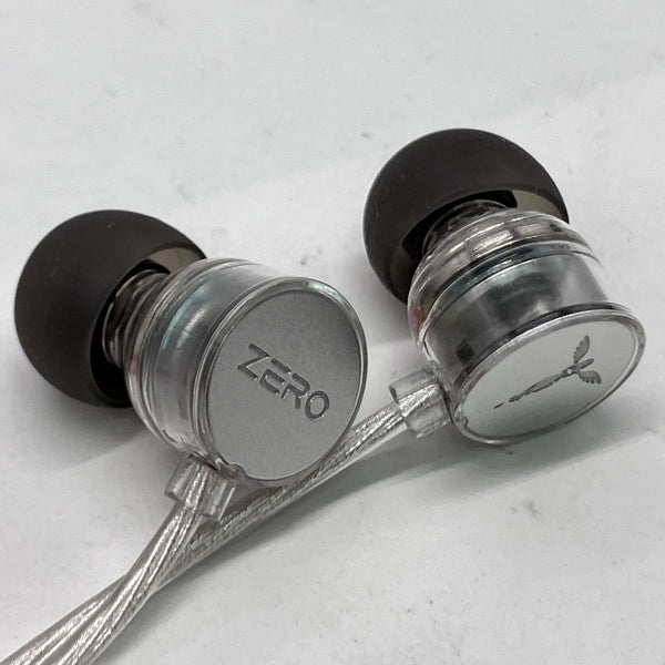 【中古】ZERO DSP【日本橋】