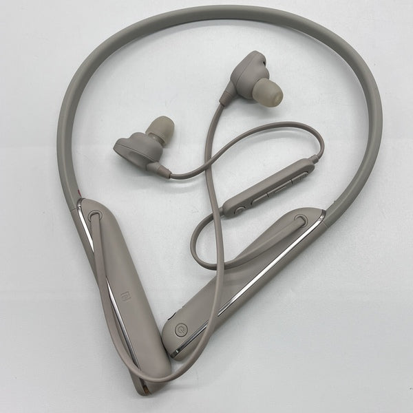 【中古】WI-1000XM2 S 【シルバー】【秋葉原】