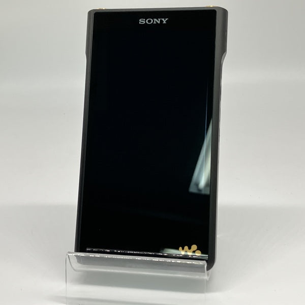 【中古】NW-WM1AM2【秋葉原】