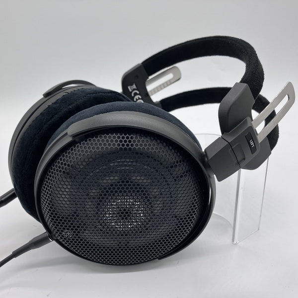【中古】ATH-ADX3000【秋葉原】