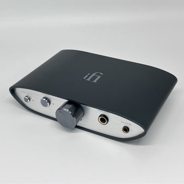 【中古】ZEN DAC【秋葉原】