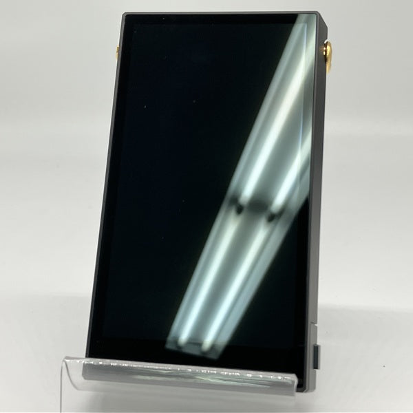 【中古】N6iii/E203【SPK-A006-E203】【秋葉原】