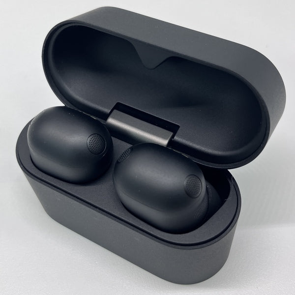 【中古】WF-1000XM6 BZ ブラック【秋葉原】