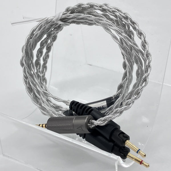 【中古】Tribute 7専用バランスケーブル Tri7-BLS (限定100本)【秋葉原】