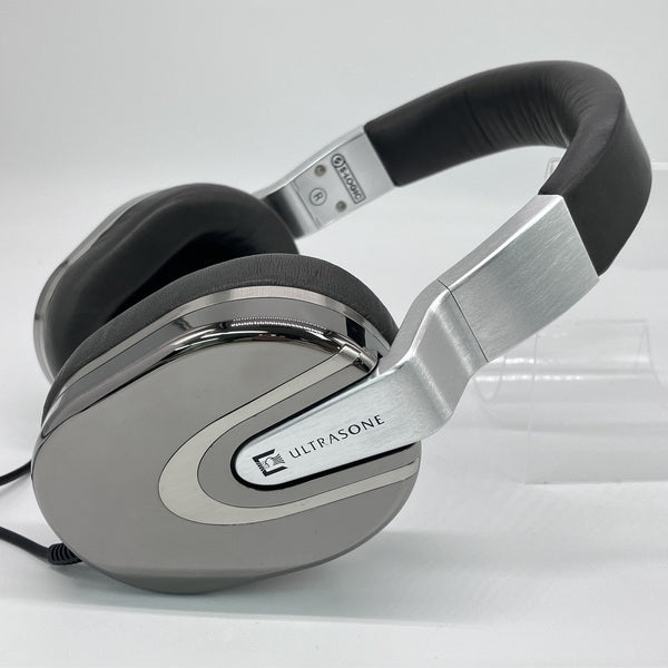 【中古】edition8 Ruthenium【秋葉原】