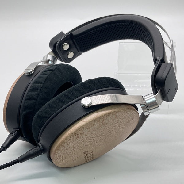【中古】T3-01【秋葉原】