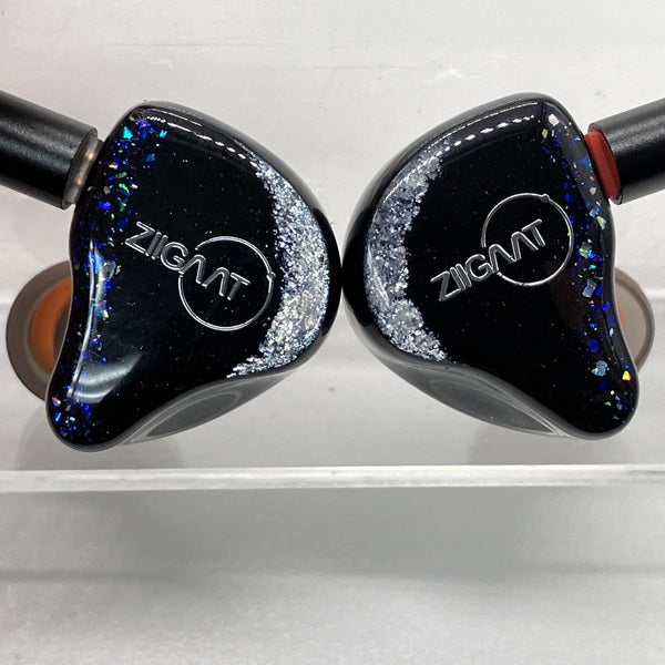 【中古】ZiiGaat x Jays Audio ESTRELLA【秋葉原】