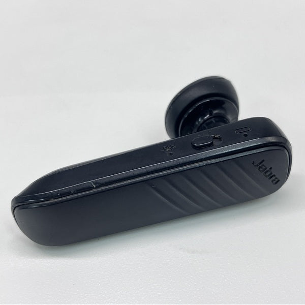 【中古】Jabra TALK2 Japan BLACK 【100-92330000-36】【秋葉原】
