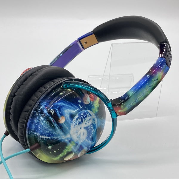 【中古】KOTO＜KO RI Type.α「music×cosmos」【秋葉原】