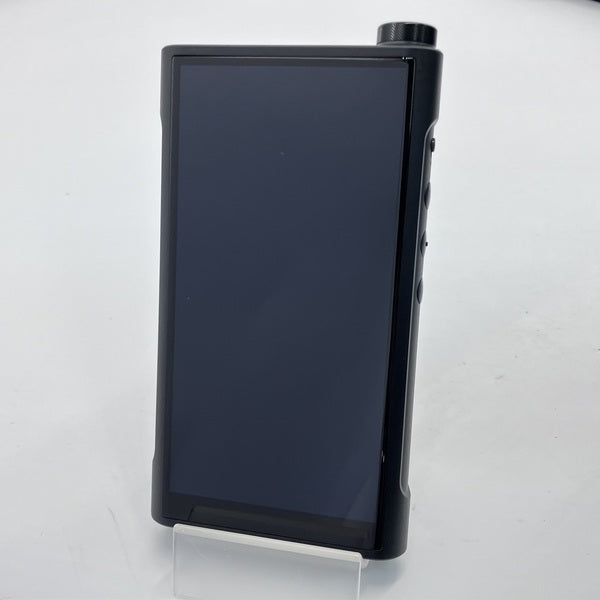 【中古】M15s 【FIO-M15S-B】【秋葉原】